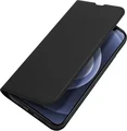 Nevox Vario для Apple iPhone 15 Black