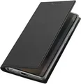 Nevox Vario для Samsung Galaxy S26 Ultra Black