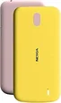 Nokia XP-150 X-Press-On-Cover для Nokia 1...