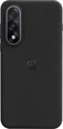 OnePlus Sandstone Magnetic Case для OnePlus Nord 5 Black