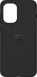 OnePlus Sandstone Magnetic Case для OnePlus 15R...