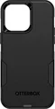 Otterbox Commuter (Non-Retail) для Apple iPhone 14 Pro Black