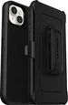 Otterbox Defender для Apple iPhone 14 Plus Black