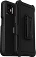 Otterbox Defender для Samsung Galaxy A55 5G Black