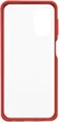 Otterbox React (Non-Retail) для Samsung Galaxy A52/A52 5G Power Red