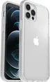 Otterbox React (Non-Retail) для Apple iPhone 12/12 Pro Transparent