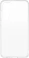 Otterbox React для Samsung Galaxy S23+ Transparent