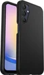 Otterbox React для Samsung Galaxy A25 5G Black
