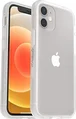 Otterbox React для Apple iPhone 12 Mini Transparent