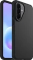 Otterbox React для Samsung Galaxy A57 5G Black