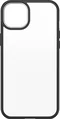 Otterbox React для Apple iPhone 14 Plus Black Crystal