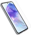 Otterbox React + Glass для Samsung Galaxy A55 5G Transparent