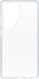 Otterbox React (Non-Retail) для Samsung Galaxy S25 Ultra Transparent