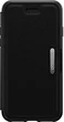 Otterbox Strada для Apple iPhone SE (2020) Shadow Black