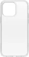 Otterbox Symmetry Clear для Apple iPhone 14 Pro Max Transparent