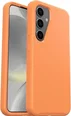 Otterbox Symmetry для Samsung Galaxy S24 sunstone