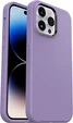 Otterbox Symmetry для Apple iPhone 14 Pro Max you lilac it
