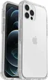 Otterbox Symmetry Clear (Non-Retail) для Apple iPhone 12/12 Pro