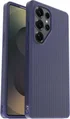 Otterbox Symmetry Soft Touch для Samsung Galaxy S25 Ultra Denver Dusk Purple
