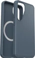 Otterbox Symmetry with Magnets для Samsung Galaxy S25 Bluetiful