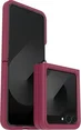 Otterbox Thin Flex для Samsung Galaxy Z Flip7 FE/Flip6 Foxberry
