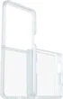 Otterbox Thin Flex для Samsung Galaxy Z Flip7 Transparent