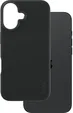 PanzerGlass Care Fashionable Case для Apple iPhone 16 Black