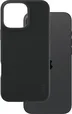 PanzerGlass Care Fashionable Case для Apple iPhone 16 Pro Max Black
