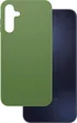 PanzerGlass Care Fashionable Case для Samsung Galaxy A16/A16 5G Green