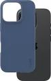 PanzerGlass Care Fashionable Case для Apple iPhone 16 Pro Coronet Blue