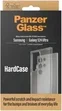 PanzerGlass Hard Case для Samsung Galaxy S24...