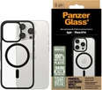 PanzerGlass Hard Case MagSafe для Apple iPhone 16 Pro Black