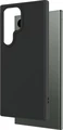 PanzerGlass Hard Case для Samsung Galaxy S24 Ultra Black