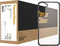 PanzerGlass Hard Case для Samsung Galaxy S22 Transparent