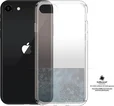 PanzerGlass Hard Case для Apple iPhone SE (2022)...