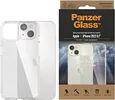 PanzerGlass Hard Case для Apple iPhone 14 Transparent