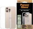 PanzerGlass Hard Case для Apple iPhone 16 Pro Max Transparent