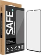 PanzerGlass Safe Case для Samsung Galaxy A73 5G...