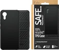 PanzerGlass Safe TPU Case для Samsung Galaxy Xcover 7 Black