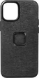 Peak Design Everyday Case для iPhone 12 Mini Charcoal