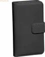 Pedea Book Cover Classic для Samsung Galaxy A37 5G Black