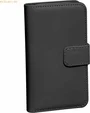 Pedea Book Cover Classic для Google Pixel 8 Pro Black
