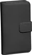 Pedea Book Cover Classic для Nokia 4.2 Black