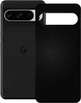 Pedea TPU Case для Google Pixel 9 Pro XL Black