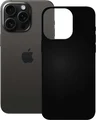 Pedea TPU Case для Apple iPhone 16 Pro Black
