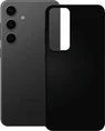 Pedea TPU Case для Samsung Galaxy S25 Black