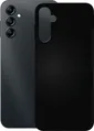 Pedea TPU Case для Samsung Galaxy A15 5G Black
