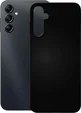 Pedea TPU Case для Samsung Galaxy A36 5G/A56 5G Black
