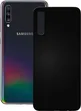 Pedea TPU Case для Samsung Galaxy A70 Black