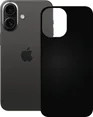 Pedea TPU Case для Apple iPhone 16 Plus Black
